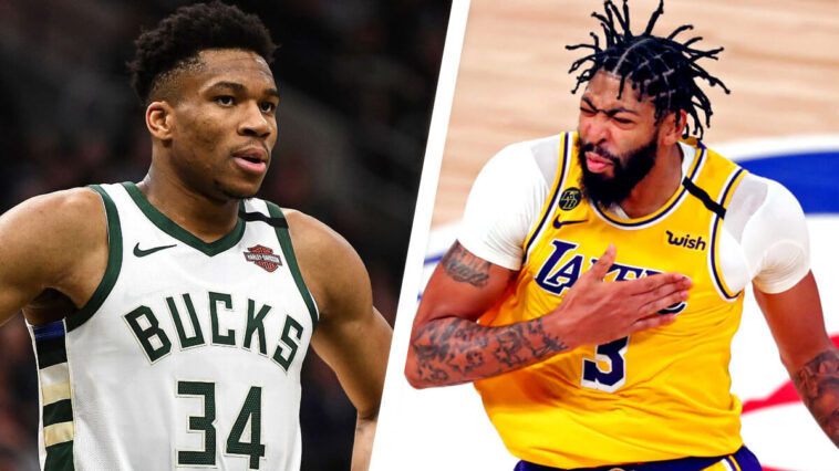 giannis-antetokounmpo-“open”-to-playing-alongside-a-superstar