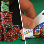 when-should-you-bet-in-blackjack?-(and-other-blackjack-questions)