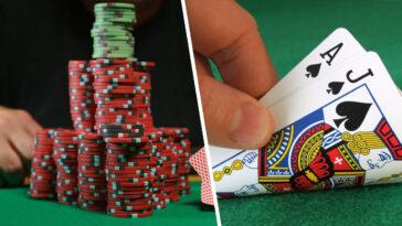 when-should-you-bet-in-blackjack?-(and-other-blackjack-questions)