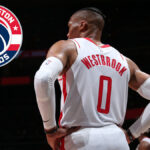 wizards’-championship-odds-improve-slightly-after-acquiring-westbrook