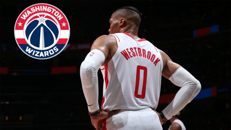 wizards’-championship-odds-improve-slightly-after-acquiring-westbrook