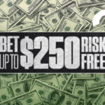 risk-free-bets-–-everything-you-need-to-know