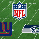 new-york-giants-vs-seattle-seahawks-betting-preview,-odds-and-pick