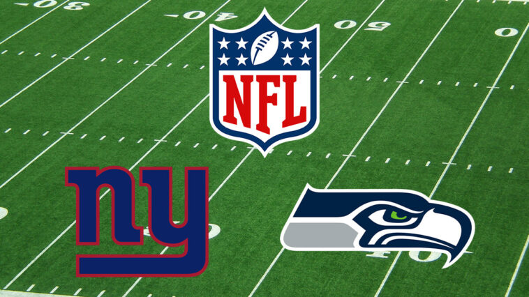 new-york-giants-vs-seattle-seahawks-betting-preview,-odds-and-pick