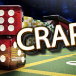 9-fast-ways-to-master-craps