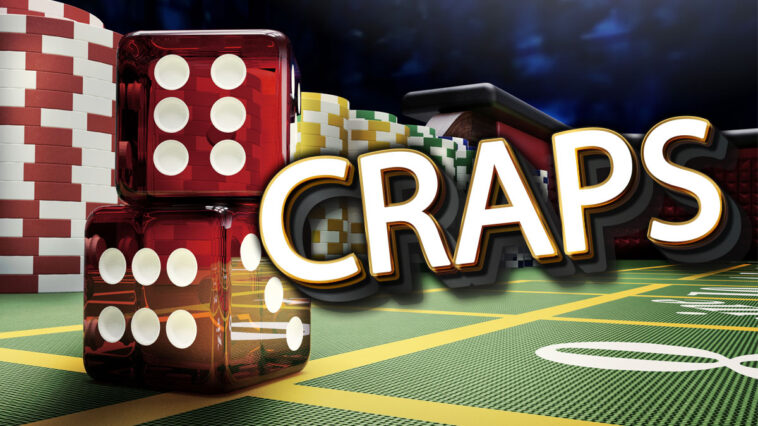 9-fast-ways-to-master-craps