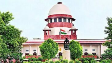 india:-supreme-court-upholds-levy-of-goods-and-service-tax-on-lotteries,-betting-and-gambling