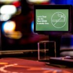 california-based-organization-calls-on-aga-to-adopt-casino-smoking-bans