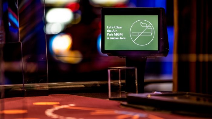 california-based-organization-calls-on-aga-to-adopt-casino-smoking-bans