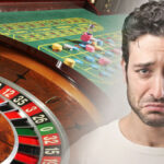 7-sad-facts-about-roulette