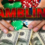 9-fast-ways-to-master-gambling