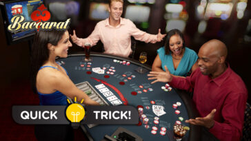 5-baccarat-tips-that-turn-a-profit