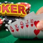 9-fast-ways-to-master-poker