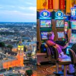 the-best-uk-fruit-machines-to-gamble-on