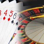 7-gambling-activities-that-aren’t-worth-your-time