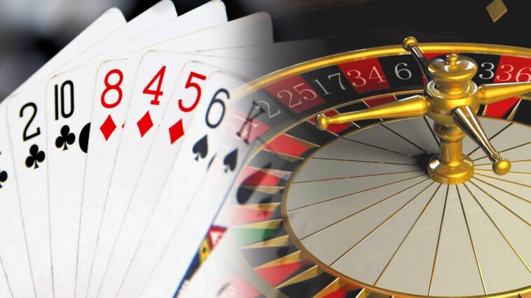 7-gambling-activities-that-aren’t-worth-your-time