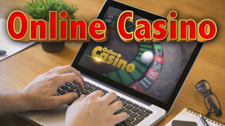 9-fast-ways-to-master-online-casinos