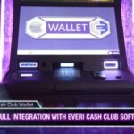 everi’s-cashclub-wallet-launches-at-winstar-world-casino-and-resort