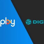pariplay-signs-deal-with-digitain