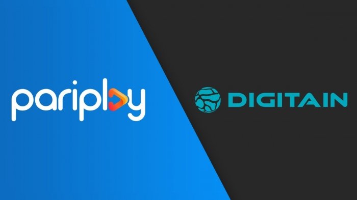 pariplay-signs-deal-with-digitain