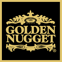 golden-nugget-new-jersey-granted-license