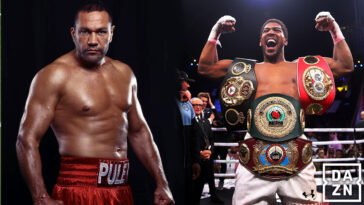 anthony-joshua-vs-kubrat-pulev-betting-preview,-odds-and-predictions