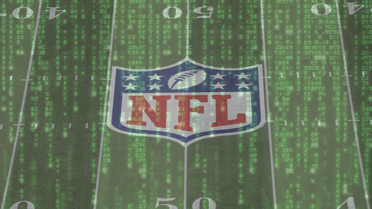 is-it-wise-to-insert-analytics-into-nfl-betting?