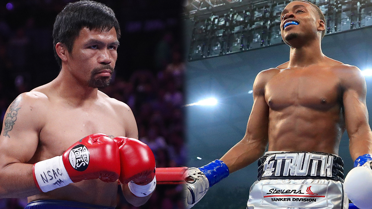 will-we-see-pacquiao-vs.-errol-spence-sometime-next-year?
