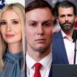 politics-props:-will-trump-pardon-his-family-members-before-leaving-office?
