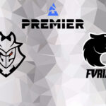 furia-vs.-g2-betting-predictions-–-odds,-picks-and-value