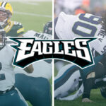 eagles-open-as-65-point-underdogs-vs.-saints-after-benching-carson-wentz