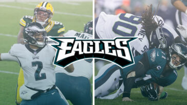 eagles-open-as-65-point-underdogs-vs.-saints-after-benching-carson-wentz
