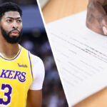 anthony-davis-says-injury-history-made-him-sign-long-term-deal