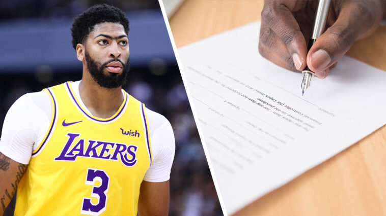 anthony-davis-says-injury-history-made-him-sign-long-term-deal
