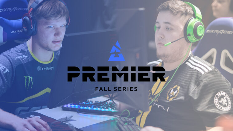 betting-on-2020-blast-premier-fall-finals