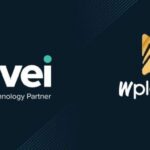 wplay-selects-nuvei-for-latin-american-market-expansion