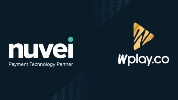 wplay-selects-nuvei-for-latin-american-market-expansion
