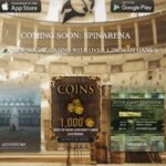 booongo-prepares-for-germany-entry-with-ously-games-social-casino-partnership