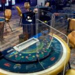 peru-allows-casinos-to-reopen-at-40%-capacity