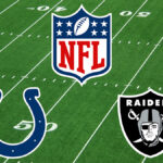 indianapolis-colts-vs-las-vegas-raiders-betting-preview,-odds-and-pick
