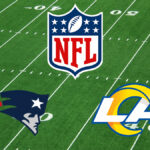 week-14-tnf-betting-preview:-patriots-vs-rams-odds-and-pick