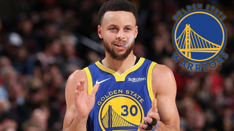 steph-curry-wants-to-finish-his-career-in-golden-state