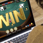 7-proven-online-casino-strategies-beginning-gamblers-can-use
