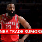 james-harden-open-to-trade-to-76ers,-other-contenders