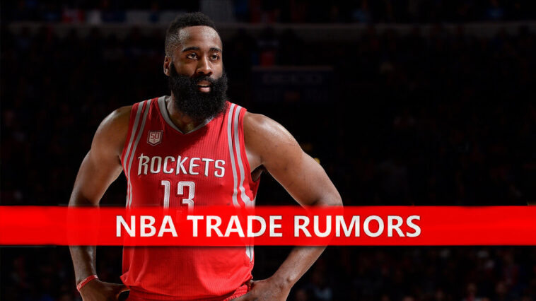 james-harden-open-to-trade-to-76ers,-other-contenders