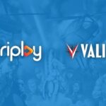 pariplay-announces-three-year-partnership-extension-with-valiant