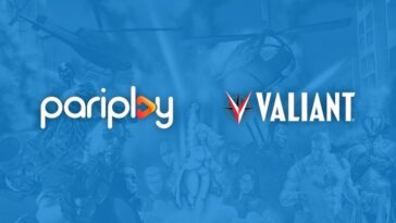 pariplay-announces-three-year-partnership-extension-with-valiant
