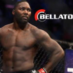rumble-johnson-returns,-but-not-in-the-ufc