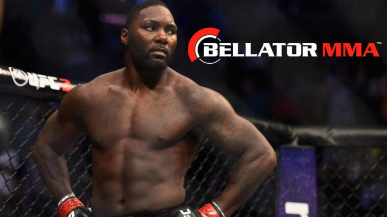 rumble-johnson-returns,-but-not-in-the-ufc