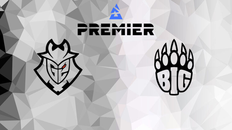 g2-vs.-big-betting-predictions-–-odds,-picks-and-value